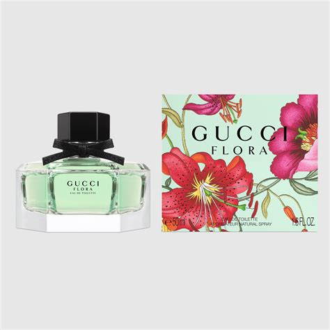 gucci flora perfume discontinued|why was gucci 2 discontinued.